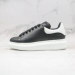 Alexander McQueen Over AMQ004 - Image 2