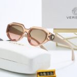 Sunglasses Versace VSC027 - Image 3