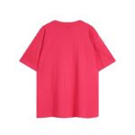 T-shirt Sp5der Punk SP5002 - Image 2