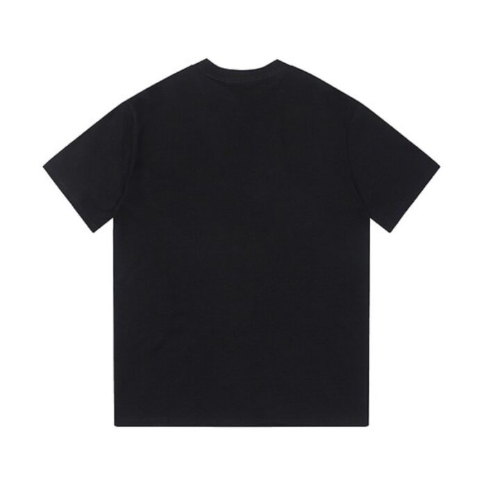 T-shirt Burberry BY031 - Image 2