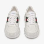 Shoes Gucci GC149 - Image 2