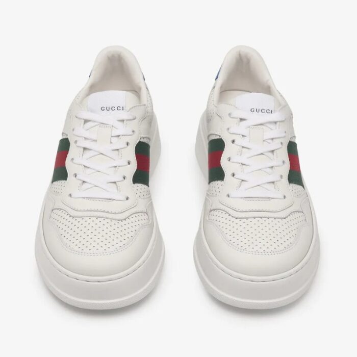 Shoes Gucci GC149 - Image 2