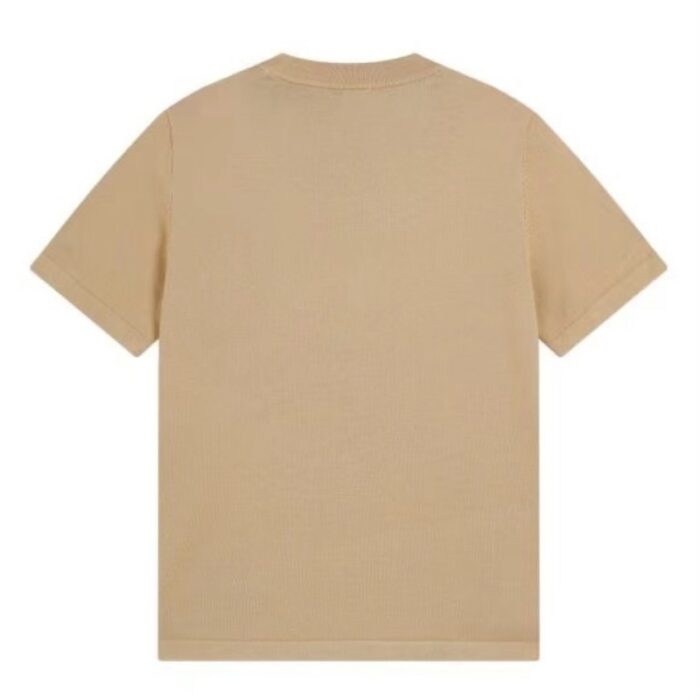 T-shirt Burberry BY032 - Image 2