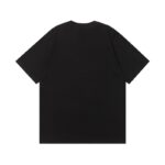 T-Shirt Corteiz Property Of CRTZ CZ019 - Image 2