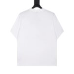 T-shirt Burberry BY038 - Image 2