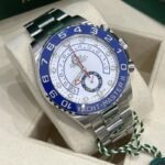 Rolex Yachtmaster RLX082 - Image 2