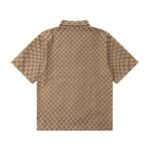 Button Shirt Gucci GC169 - Image 2