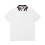 T-shirt Gucci GC171 - Image 2
