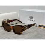 Sunglasses Versace VSC022 - Image 4