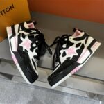 Louis Vuitton LV Skate LV126 - Image 3