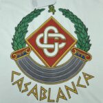 T-shirt CasaBlanca CB015 - Image 3