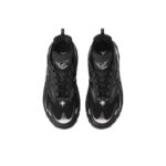 Louis Vuitton Runner Tatic Low Top Casual LV127 - Image 3
