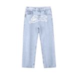 Jeans Ice Cream Lined IC002 - Image 3