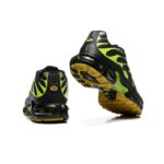 Air Max TN Plus Pacific Moss NK046 - Image 3