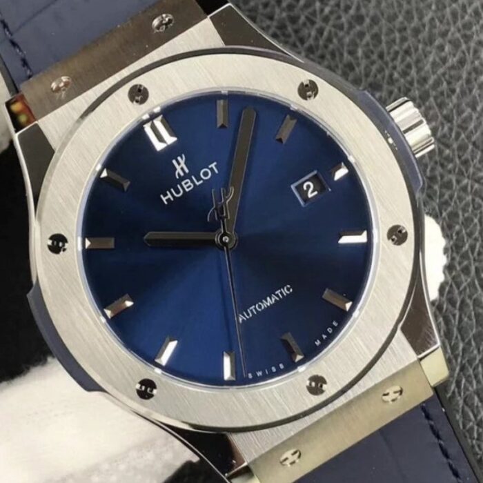 Hublot Classic Fusion HBT002 - Image 3