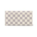 Louis Vuitton Sarah Wallet LV052 - Image 3