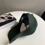Cap Balenciaga BL121 - Image 6
