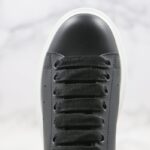 Alexander McQueen Over AMQ004 - Image 3