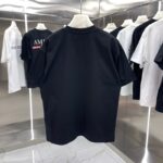 T-shirt CasaBlanca CB031 - Image 3