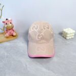 Cap Gucci GC161 - Image 3