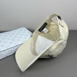 Cap Chrome Hearts CH096 - Image 3