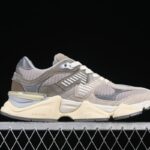 New Balance 9060 Mushroom NB009 - Image 3