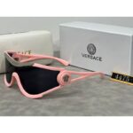 Sunglasses Versace VSC023 - Image 4