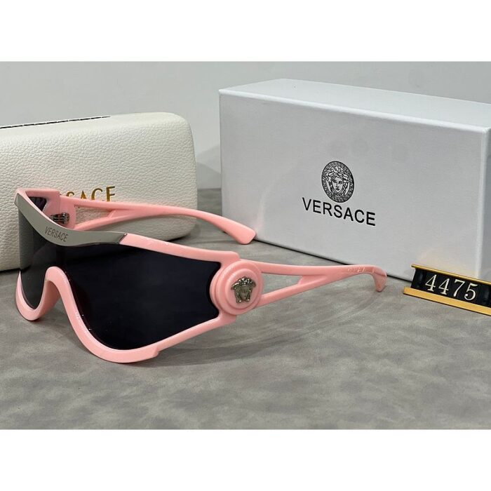 Sunglasses Versace VSC023 - Image 4