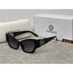 Sunglasses Versace VSC022 - Image 2