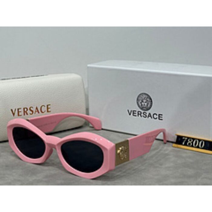 Sunglasses Versace VSC021 - Image 5
