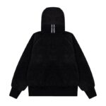 Jacket Canada Goose CDG014 - Image 2