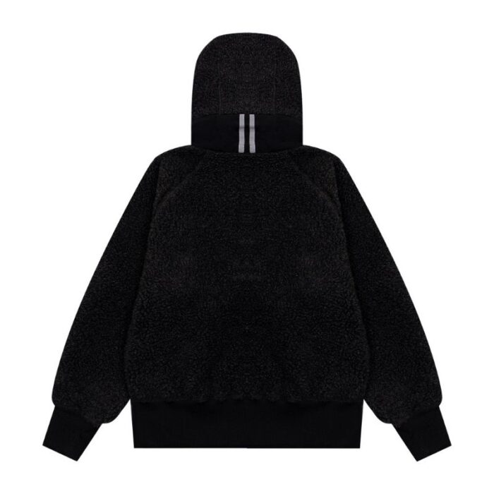 Jacket Canada Goose CDG014 - Image 2