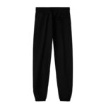 Pants Hellstar HLT002 - Image 2