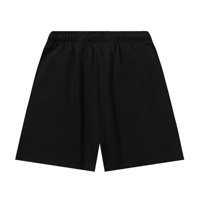 Shorts Hellstar HLT003 - Image 2