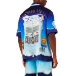 Set CasaBlanca CB007 - Image 2