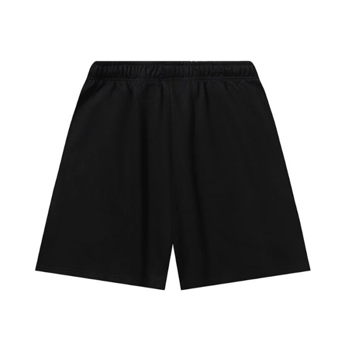 Shorts Hellstar HLT004 - Image 2