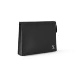 Wallet Louis Vuitton LVW027 - Image 2