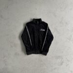 Jacket Corteiz CZ010 - Image 4