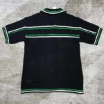 Set CasaBlanca CB010 - Image 3