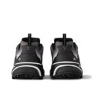 Louis Vuitton Runner Tatic Low Top Casual LV127 - Image 4