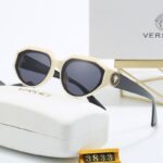 Sunglasses Versace VSC027 - Image 5