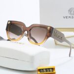 Sunglasses Versace VSC028 - Image 5