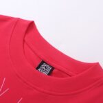 T-shirt Sp5der Punk SP5002 - Image 4