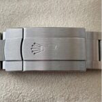 Rolex Oyster Perpetual RLX064 - Image 4