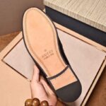 Gucci Loafer Men's GC156 - Image 4