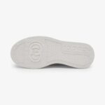 Shoes Gucci GC149 - Image 4