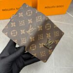 Louis Vuitton Wallet LV073 - Image 4