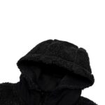 Jacket Canada Goose CDG014 - Image 4