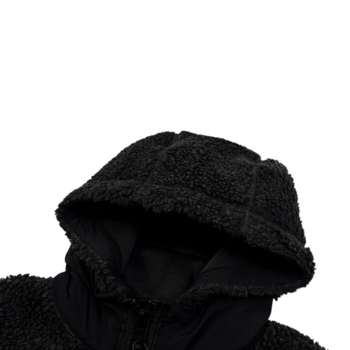 Jacket Canada Goose CDG014 - Image 4