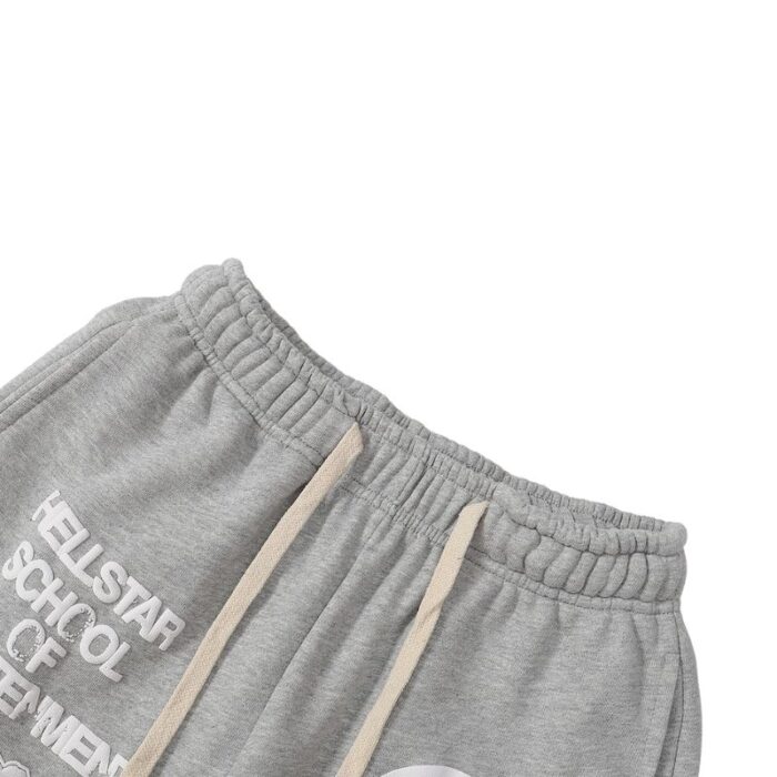 Pants Hellstar HLT001 - Image 4